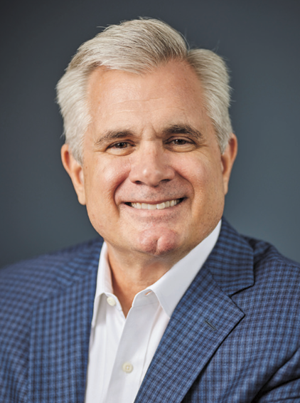 Screenshot 2025-12-30 at 11.00.05 AM Screenshot 2025-12-30 at 11.00.05 AM